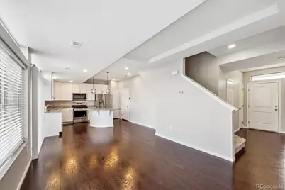 10495 Truckee Street, Commerce City, CO 80022 - Photo 3