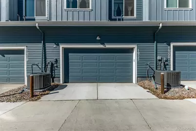 16722 Umatilla Street, Broomfield, CO 80023 - Photo 25