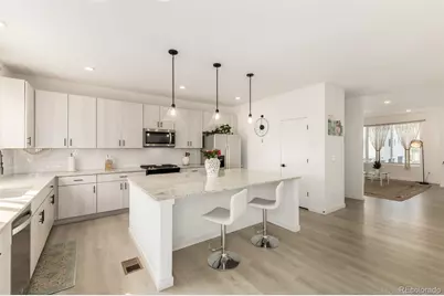 16722 Umatilla Street, Broomfield, CO 80023 - Photo 11