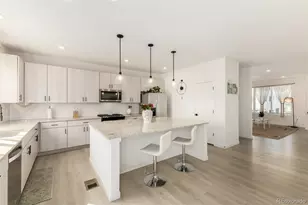 16722 Umatilla St, Broomfield, CO 80023 - Photo 11