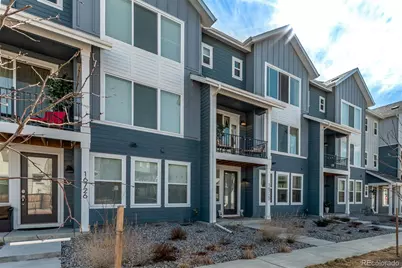 16722 Umatilla Street, Broomfield, CO 80023 - Photo 1