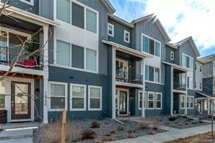 16722 Umatilla St, Broomfield, CO 80023 - Photo 1