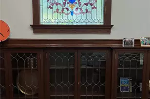 1718 N Gaylord St, Denver, CO 80206 - Photo 13