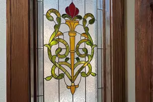 1718 N Gaylord St, Denver, CO 80206 - Photo 9