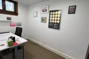 1718 N Gaylord St, Denver, CO 80206 - Photo 31