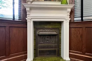 1718 N Gaylord St, Denver, CO 80206 - Photo 11