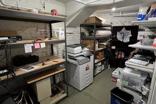 1718 N Gaylord St, Denver, CO 80206 - Photo 35