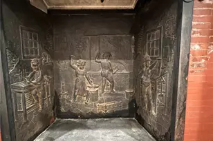 1718 N Gaylord St, Denver, CO 80206 - Photo 33