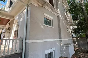 1718 N Gaylord St, Denver, CO 80206 - Photo 5