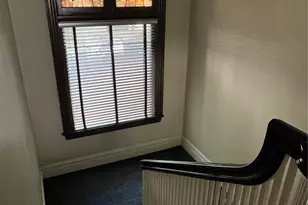 1718 N Gaylord St, Denver, CO 80206 - Photo 21