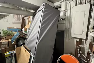 1718 N Gaylord St, Denver, CO 80206 - Photo 37