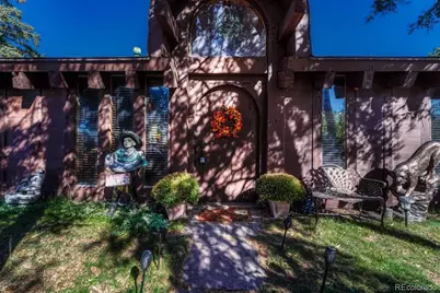 13354 N Meridian Road, Elbert, CO 80106 - Photo 17