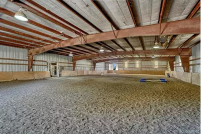 13354 N Meridian Road, Elbert, CO 80106 - Photo 39