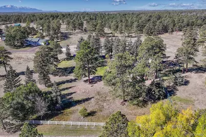 13354 N Meridian Road, Elbert, CO 80106 - Photo 41