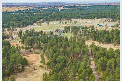 13354 N Meridian Road, Elbert, CO 80106 - Photo 33