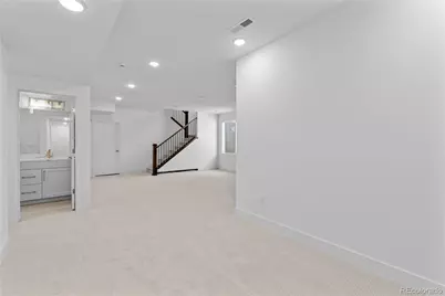 5625 W 141st Lane, Broomfield, CO 80020 - Photo 21