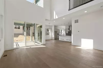 5625 W 141st Lane, Broomfield, CO 80020 - Photo 9