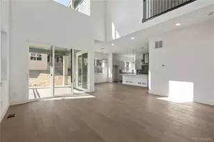 5625 W 141st Ln, Broomfield, CO 80020 - Photo 9