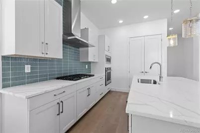 5625 W 141st Lane, Broomfield, CO 80020 - Photo 13