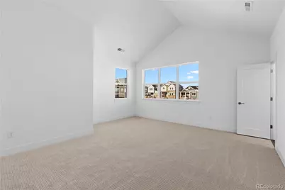 5625 W 141st Lane, Broomfield, CO 80020 - Photo 27