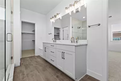 5625 W 141st Lane, Broomfield, CO 80020 - Photo 29