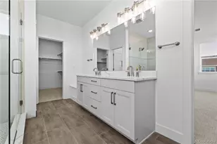 5625 W 141st Ln, Broomfield, CO 80020 - Photo 29