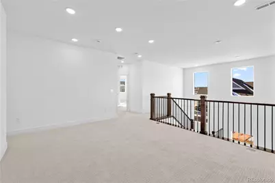 5625 W 141st Lane, Broomfield, CO 80020 - Photo 25