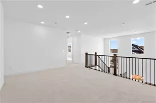 5625 W 141st Ln, Broomfield, CO 80020 - Photo 25