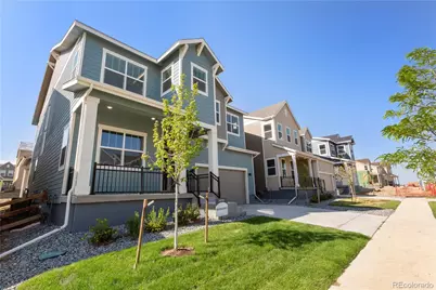 5625 W 141st Lane, Broomfield, CO 80020 - Photo 3