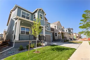 5625 W 141st Ln, Broomfield, CO 80020 - Photo 3