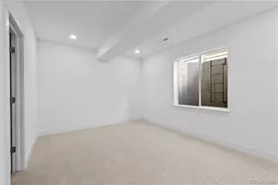 5625 W 141st Ln, Broomfield, CO 80020 - Photo 23