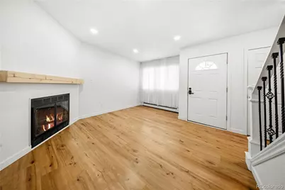 7836 Monaco Street #E, Commerce City, CO 80022 - Photo 3