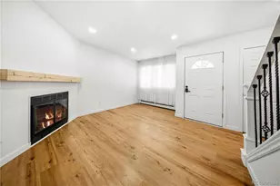 7836 Monaco St, Commerce City, CO 80022 - Photo 3