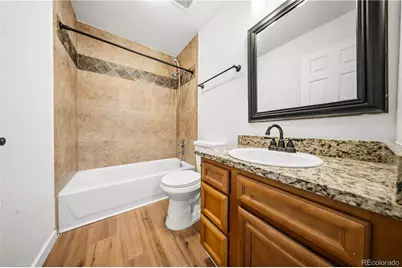 7836 Monaco Street #E, Commerce City, CO 80022 - Photo 17