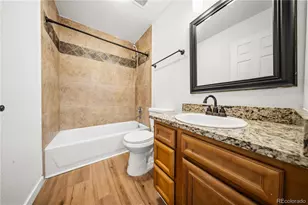 7836 Monaco St, Commerce City, CO 80022 - Photo 17