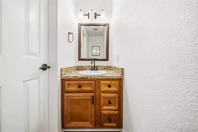 7836 Monaco Street #E, Commerce City, CO 80022 - Photo 13