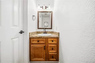 7836 Monaco St, Commerce City, CO 80022 - Photo 13