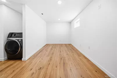 7836 Monaco Street #E, Commerce City, CO 80022 - Photo 23