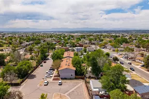 7836 Monaco St, Commerce City, CO 80022 - Photo 35