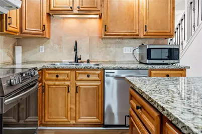 7836 Monaco Street #E, Commerce City, CO 80022 - Photo 9