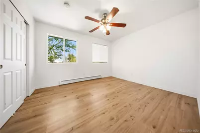7836 Monaco Street #E, Commerce City, CO 80022 - Photo 15