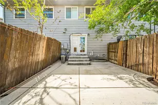 7836 Monaco St, Commerce City, CO 80022 - Photo 31