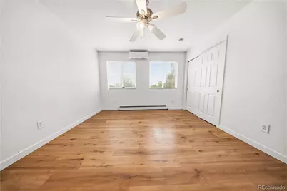 7836 Monaco Street #E, Commerce City, CO 80022 - Photo 21