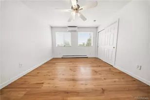 7836 Monaco St, Commerce City, CO 80022 - Photo 21