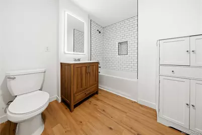 7836 Monaco Street #E, Commerce City, CO 80022 - Photo 27
