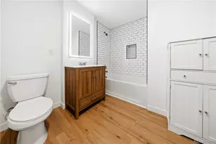 7836 Monaco St, Commerce City, CO 80022 - Photo 27