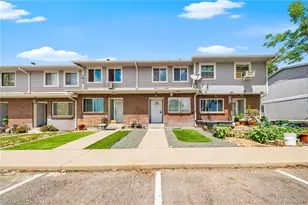 7836 Monaco St, Commerce City, CO 80022 - Photo 33