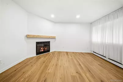 7836 Monaco Street #E, Commerce City, CO 80022 - Photo 5