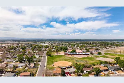 7836 Monaco Street #E, Commerce City, CO 80022 - Photo 37