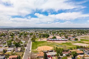 7836 Monaco St, Commerce City, CO 80022 - Photo 37